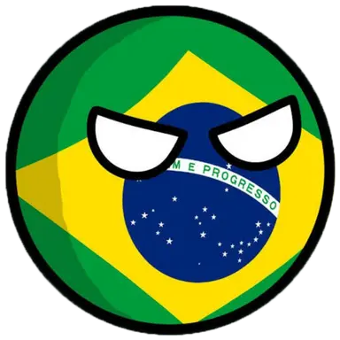 Profile image of Brazil