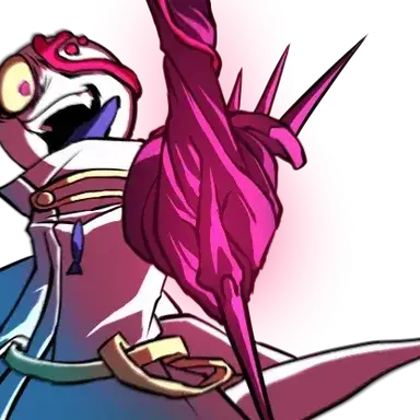Profile image of キリミ