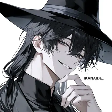 Profile image of 허율
