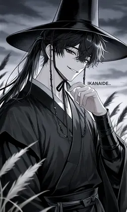 Profile image of 허율