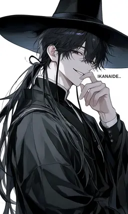 Profile image of 허율