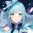 魔法少女（RPG）