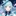 魔法少女（RPG）