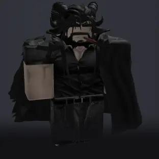 Profile image of Gexi