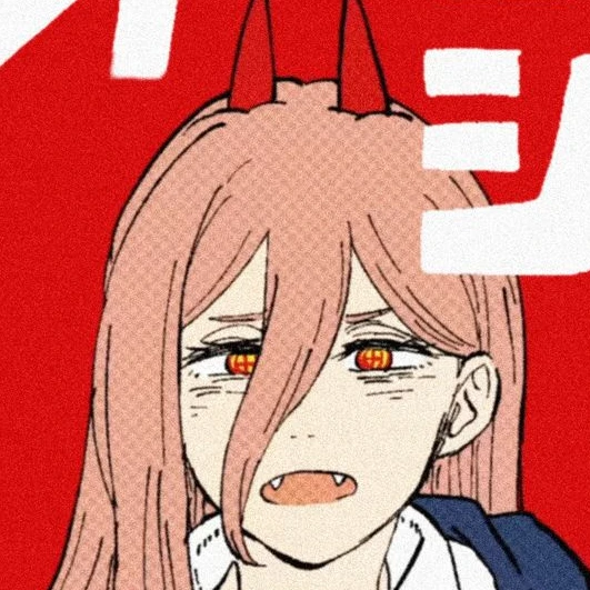 パワー