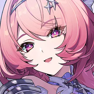 Profile image of 레미엘 댄