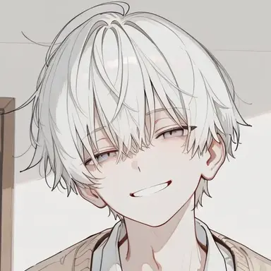 Profile image of 凪