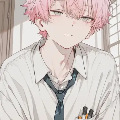 Profile image of 歩夢