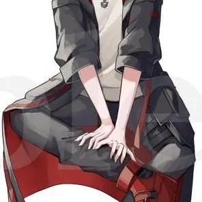 Profile image of 弐十