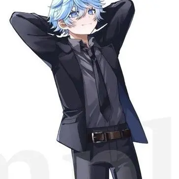 Profile image of シード