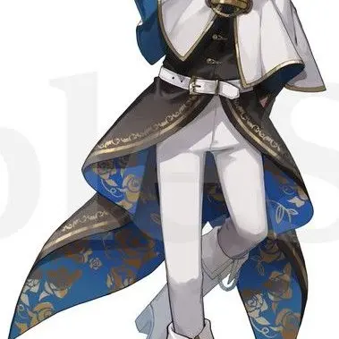 Profile image of ニキ