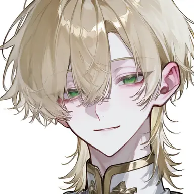 Profile image of セリス