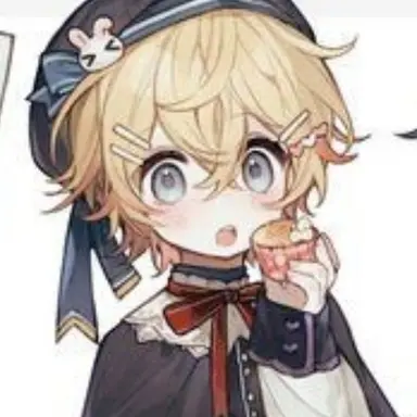 Profile image of ラン