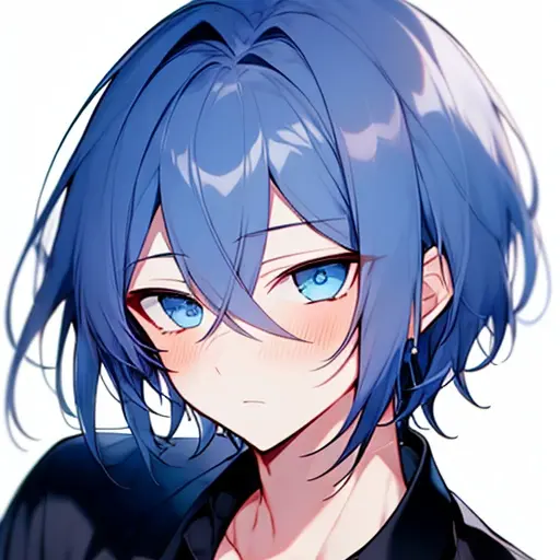 kyomu113의 双子の王子