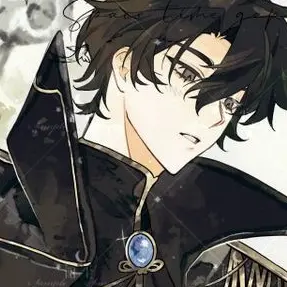 Profile image of ルカ