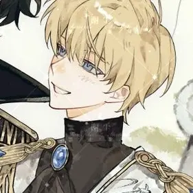 Profile image of ナラ