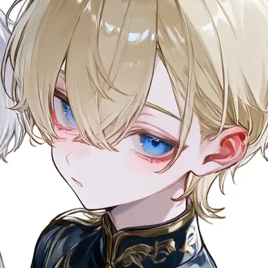 Profile image of ラン