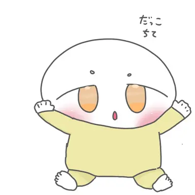 Profile image of たゆ