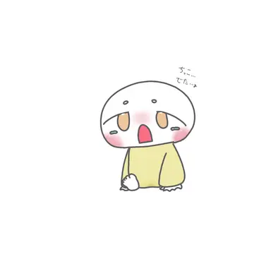 Profile image of たゆ
