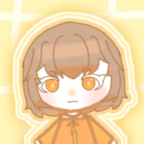 Profile image of みみ