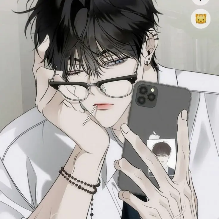 yooyoung_2account의 주사헌