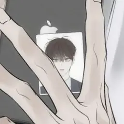 Profile image of 고환석