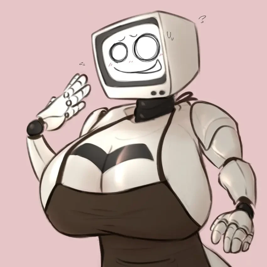 페인터