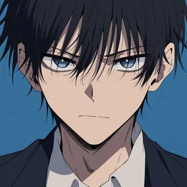 Profile image of 凪