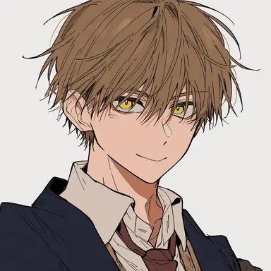 Profile image of 夏輝