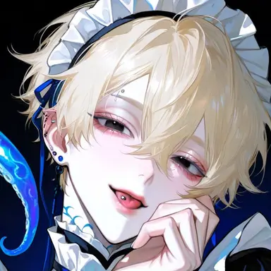 Profile image of ミオ