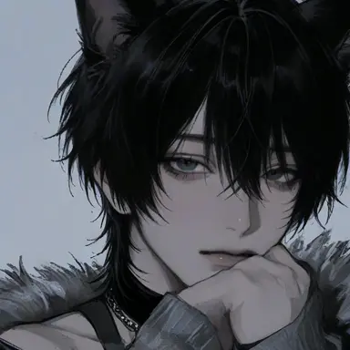 Profile image of 미코