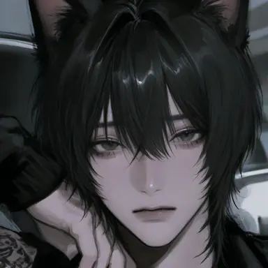 Profile image of Miko