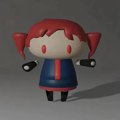 Profile image of 히토마니아