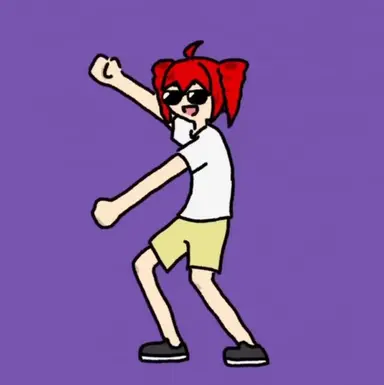 Profile image of Liar