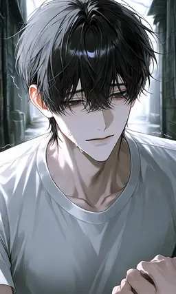 Profile image of 송이안