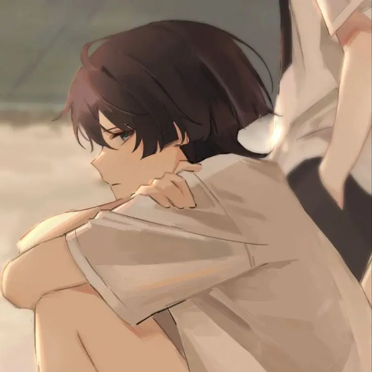 RipestWin3636의 放浪者