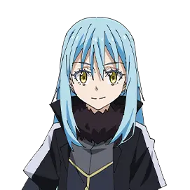 Profile image of リムル