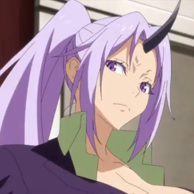 Profile image of シオン