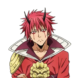 Profile image of ベニマル