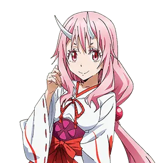 Profile image of シュナ