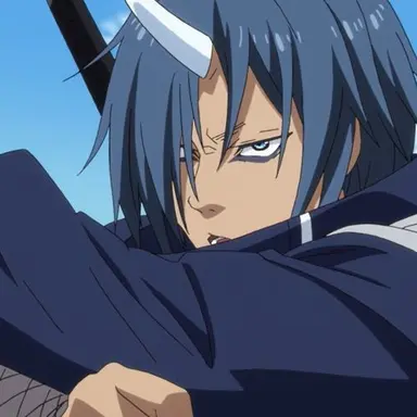 Profile image of ソウエイ