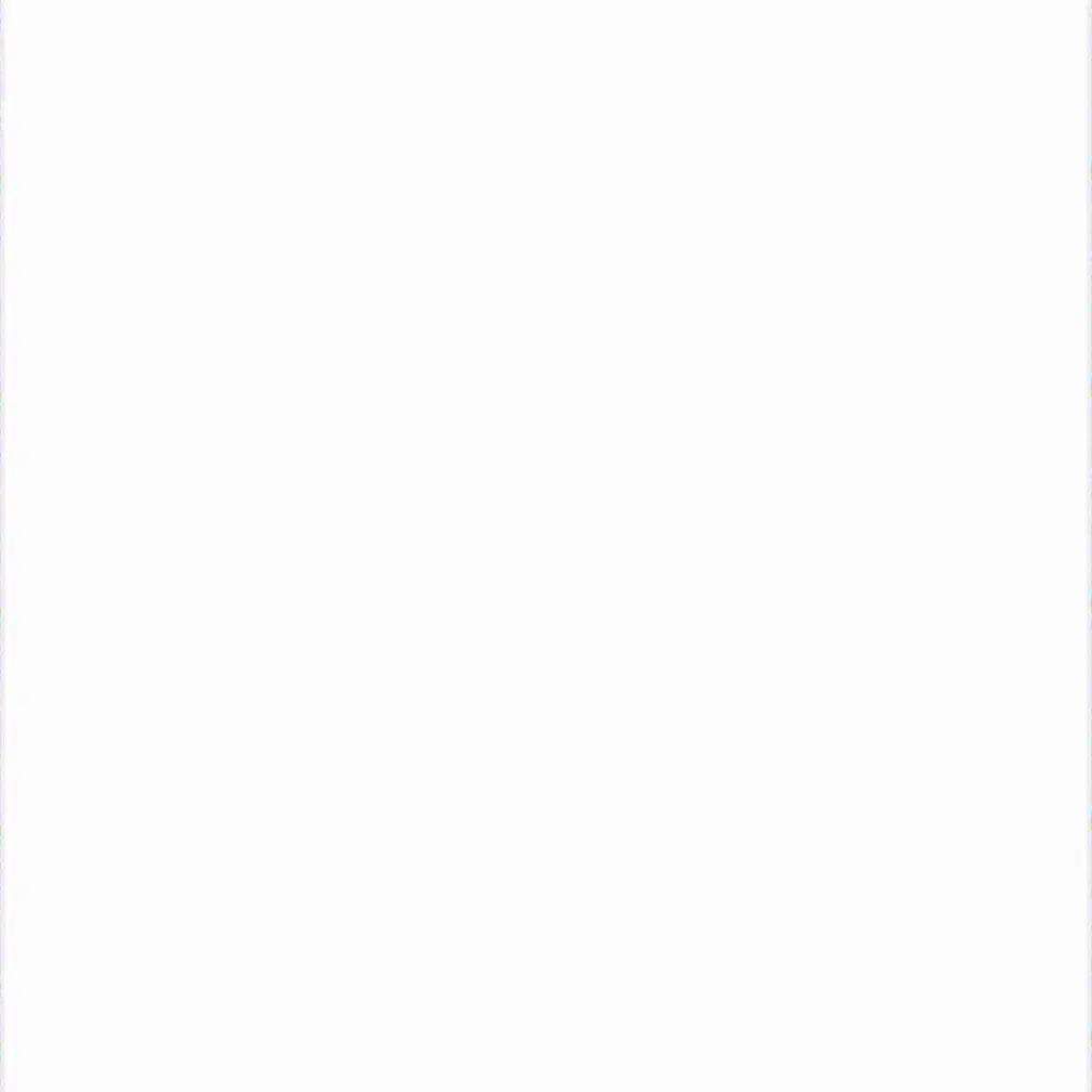 I_RE의 친오빠들