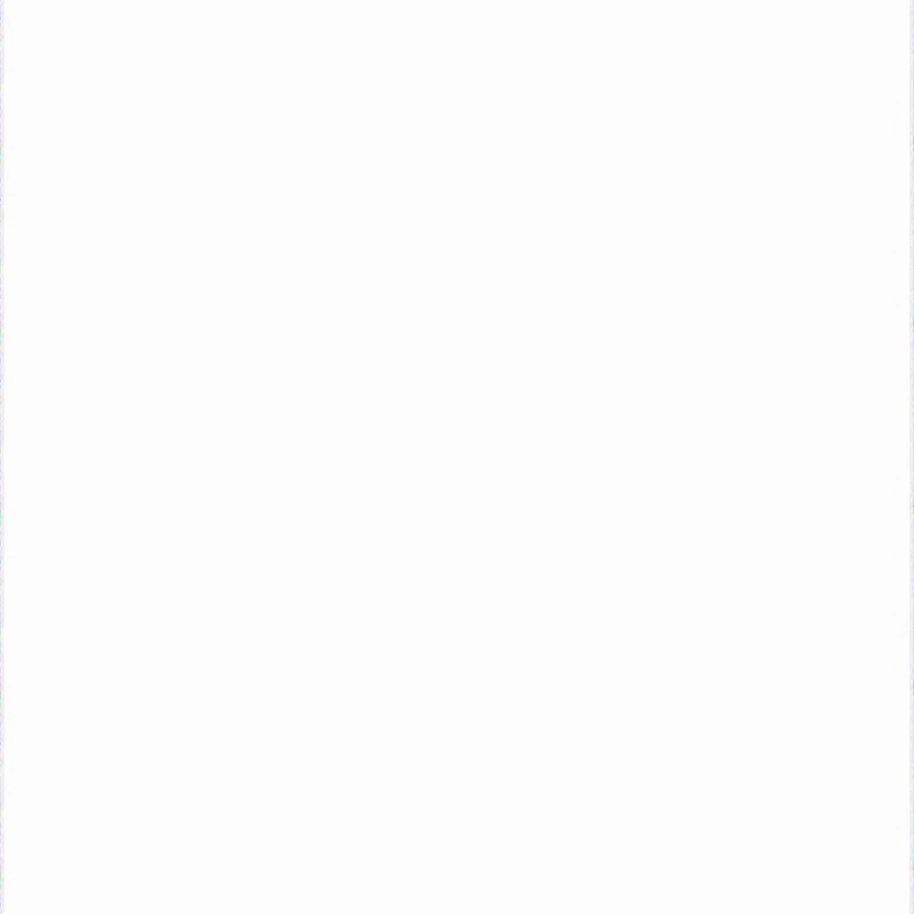 친오빠들