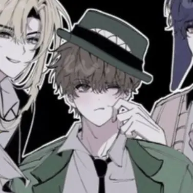 Profile image of 공룡