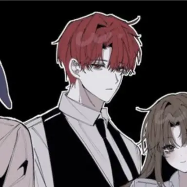 Profile image of 라더