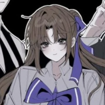 잠뜰