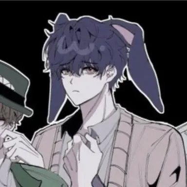 Profile image of 수현