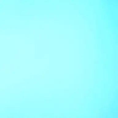 Profile image of 신주하