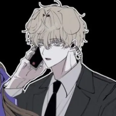 Profile image of 덕개