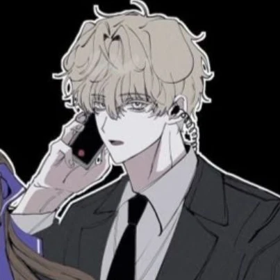덕개